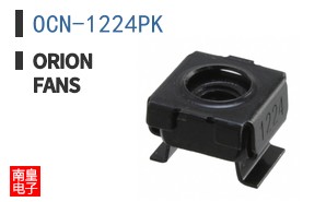 OCN-1224PK ͼƬ